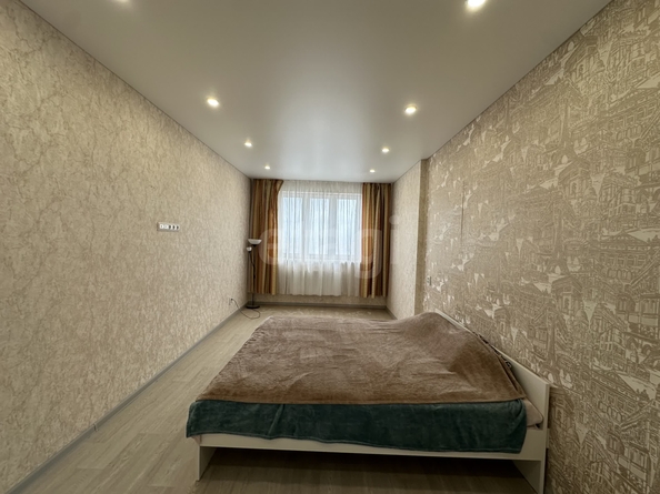 
  Продается 2-комн. квартира 58.6 м². Фото 3.