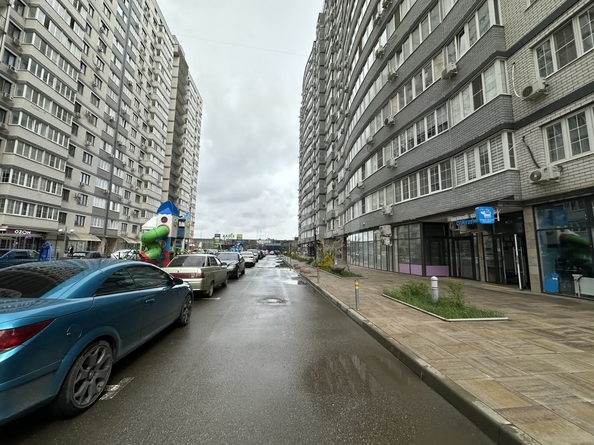 
  Продается 2-комн. квартира 58.6 м². Фото 29.