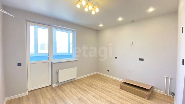 
  Продается студия 20.3 м². Фото 6.
