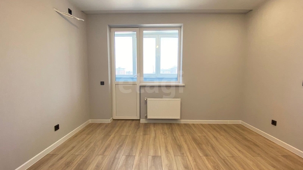 
  Продается студия 20.3 м². Фото 7.