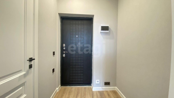 
  Продается студия 20.3 м². Фото 9.