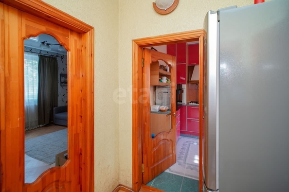
  Продается дом 131 м². Фото 9.