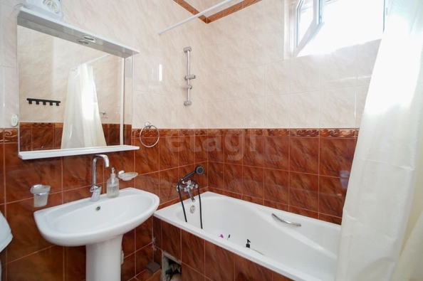 
  Продается дом 131 м². Фото 11.