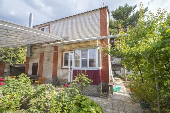 
  Продается дом 131 м². Фото 17.