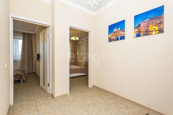 
  Продается 1-комн. квартира 42.7 м². Фото 7.