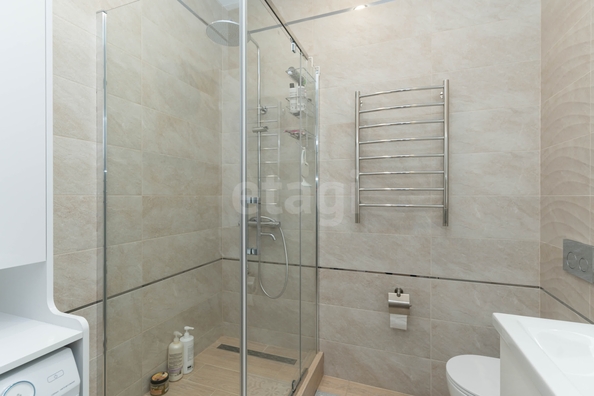 
  Продается 1-комн. квартира 42.3 м². Фото 14.