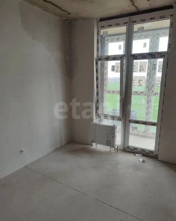
  Продается 1-комн. квартира 30.2 м². Фото 3.