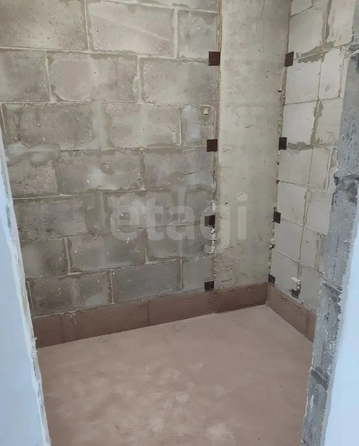 
  Продается 1-комн. квартира 30.2 м². Фото 6.