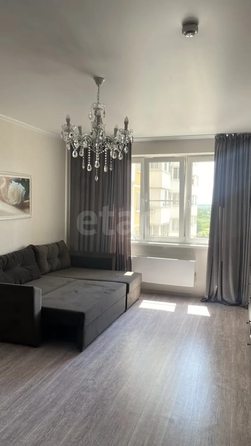 
  Продается 1-комн. квартира 37.8 м², в ЖК Почтовый, литера 11. Фото 3.
