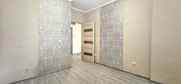 
  Продается 1-комн. квартира 31.1 м². Фото 5.