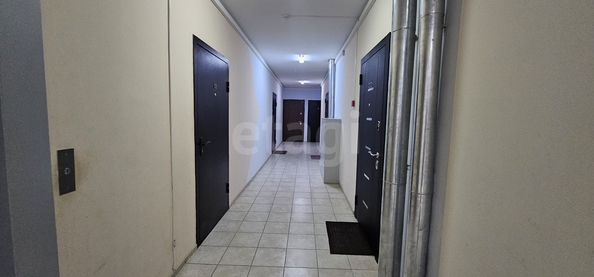 
  Продается 1-комн. квартира 31.1 м². Фото 18.