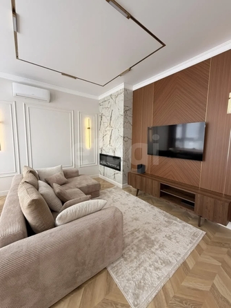 
  Продается 3-комн. квартира 68.5 м², в ЖК Самолет, литера 51. Фото 15.
