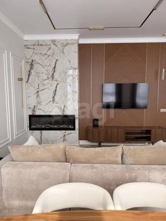 
  Продается 3-комн. квартира 68.5 м², в ЖК Самолет, литера 51. Фото 17.