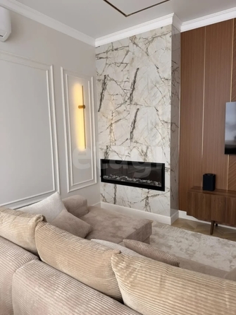 
  Продается 3-комн. квартира 68.5 м², в ЖК Самолет, литера 51. Фото 18.