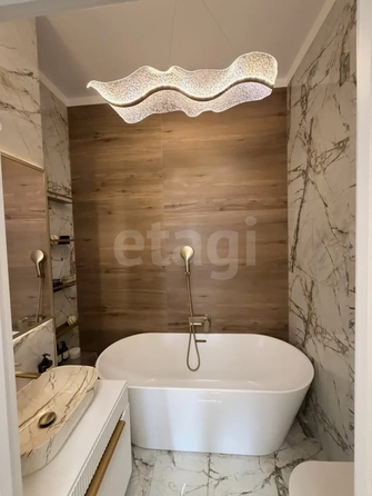 
  Продается 3-комн. квартира 68.5 м², в ЖК Самолет, литера 51. Фото 26.
