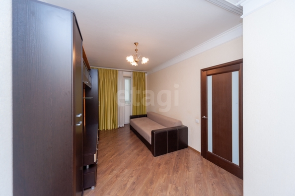 
  Продается 1-комн. квартира 30.1 м². Фото 4.