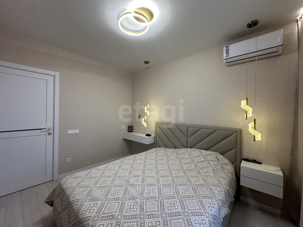 
  Продается 2-комн. квартира 50.8 м². Фото 3.