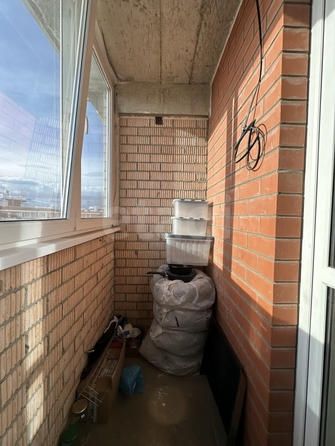 
  Продается 2-комн. квартира 50.8 м². Фото 19.