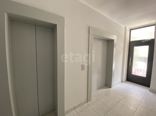 
  Продается 1-комн. квартира 36.7 м². Фото 17.