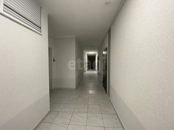 
  Продается 1-комн. квартира 36.7 м². Фото 19.