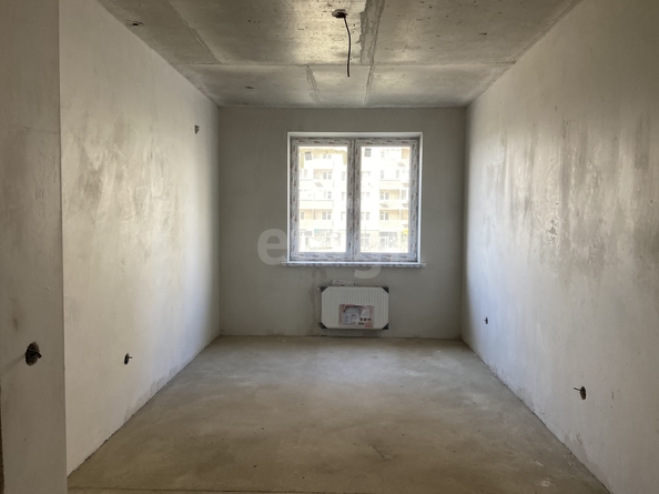 
  Продается 1-комн. квартира 36.7 м². Фото 25.