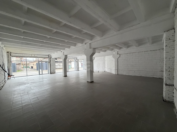 
  Сдается универсальное помещение 198.1 м². Фото 6.