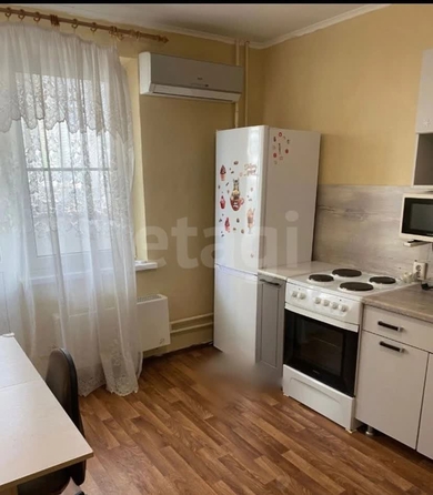 
  Продается 1-комн. квартира 35 м². Фото 2.