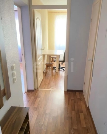 
  Продается 1-комн. квартира 35 м². Фото 5.
