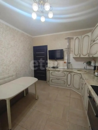
  Продается 2-комн. квартира 60.1 м². Фото 1.