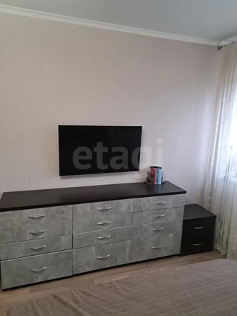 
  Продается 2-комн. квартира 60.1 м². Фото 5.