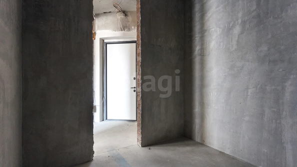 
  Продается офис 390.9 м². Фото 4.