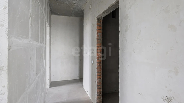 
  Продается офис 390.9 м². Фото 6.