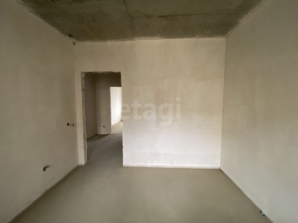 
  Продается 2-комн. квартира 46.9 м². Фото 4.