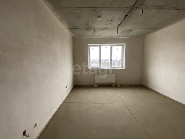 
  Продается 2-комн. квартира 46.9 м². Фото 7.