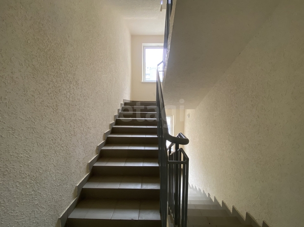 
  Продается 2-комн. квартира 46.9 м². Фото 14.