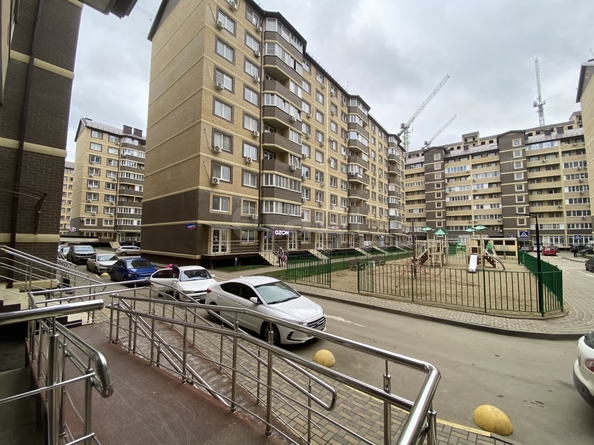 
  Продается 2-комн. квартира 46.9 м². Фото 16.