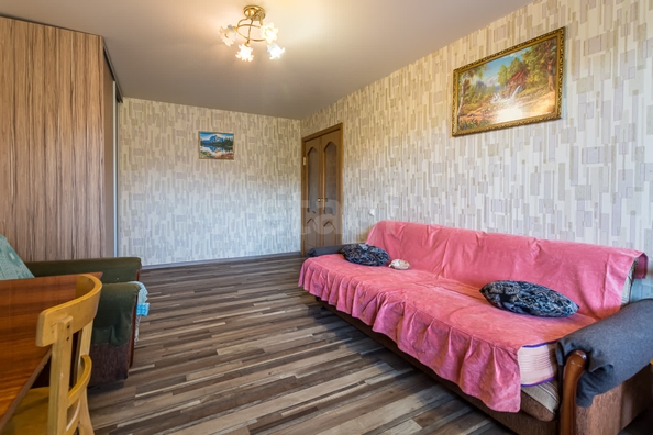 
  Продается 3-комн. квартира 61.4 м². Фото 3.