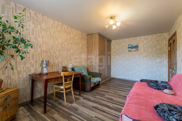 
  Продается 3-комн. квартира 61.4 м². Фото 5.