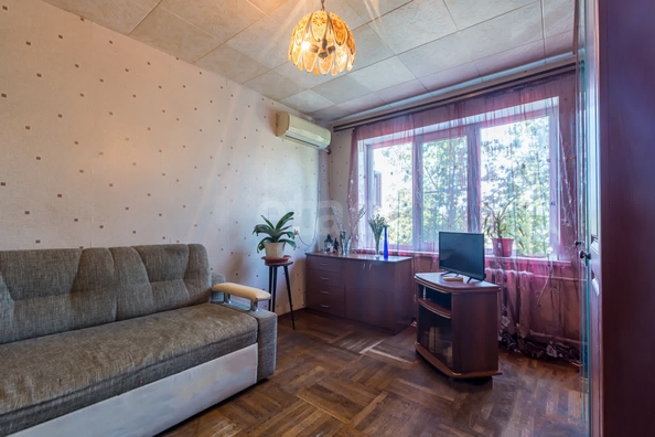 
  Продается 3-комн. квартира 61.4 м². Фото 9.