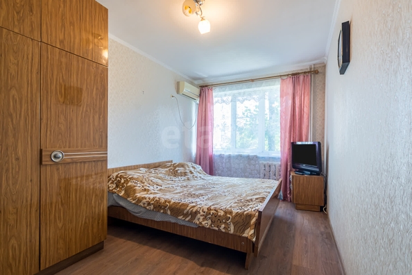 
  Продается 3-комн. квартира 61.4 м². Фото 14.