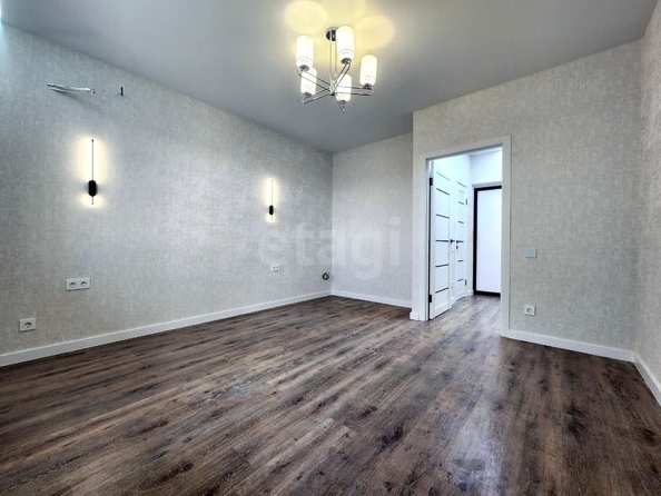 
  Продается 2-комн. квартира 44.3 м². Фото 1.