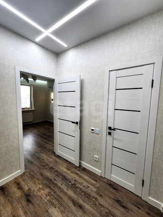 
  Продается 2-комн. квартира 44.3 м². Фото 10.