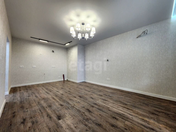 
  Продается 2-комн. квартира 44.3 м². Фото 11.
