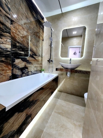 
  Продается 2-комн. квартира 44.3 м². Фото 16.