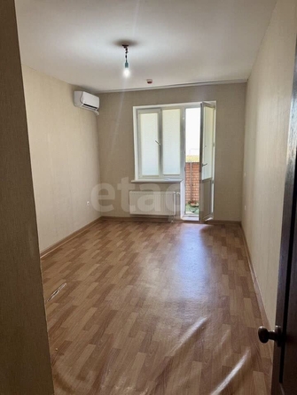
  Продается 2-комн. квартира 62.7 м². Фото 4.