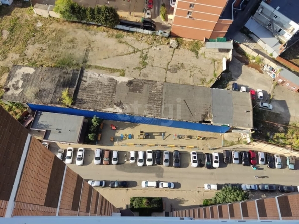 
  Продается 2-комн. квартира 62.7 м². Фото 9.