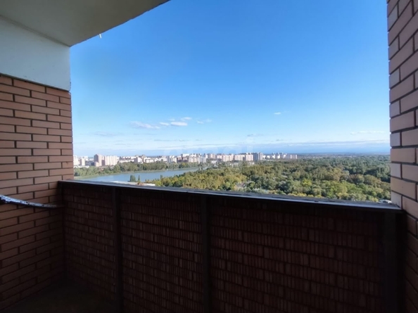 
  Продается 2-комн. квартира 62.7 м². Фото 11.