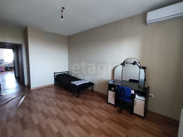 
  Продается 2-комн. квартира 62.7 м². Фото 12.