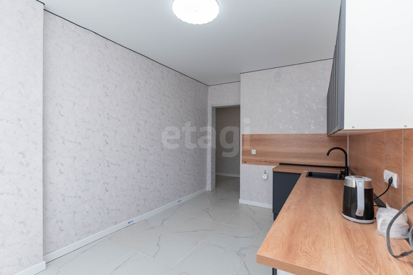 
  Продается 2-комн. квартира 51.4 м². Фото 7.