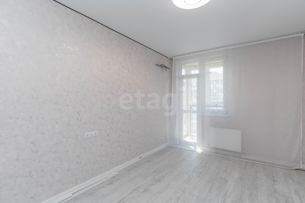 
  Продается 2-комн. квартира 51.4 м². Фото 11.